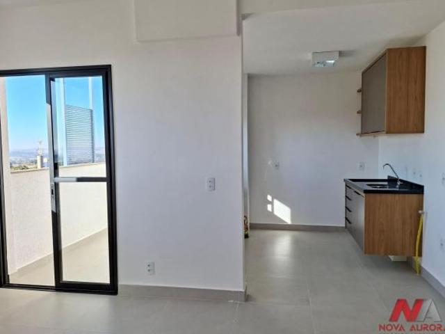 Apartamento venda em Região Imediata de São José do Rio Preto, Região Metropolitana de São José do Rio Preto