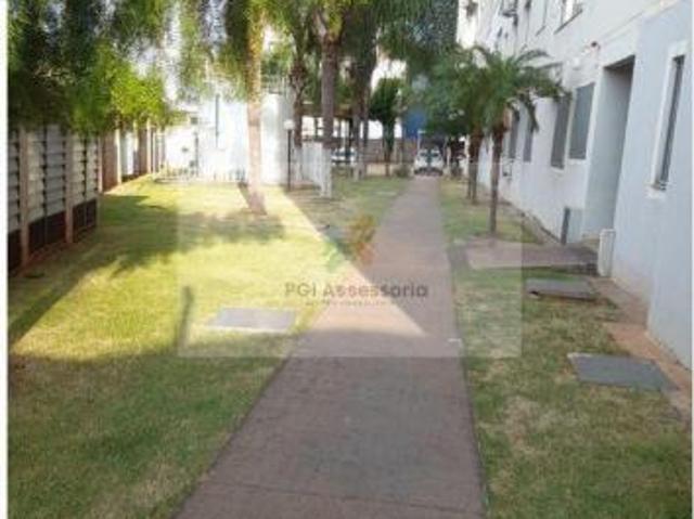 Apartamento venda em Região Imediata de São José do Rio Preto, Região Metropolitana de São José do Rio Preto