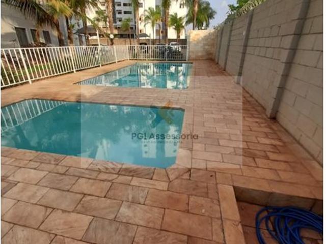 Apartamento venda em São José do Rio Preto, Região Geográfica Intermediária de São José do Rio Preto