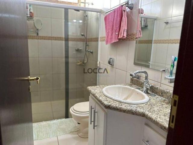 Apartamento venda em Região Imediata de Araraquara, Araraquara