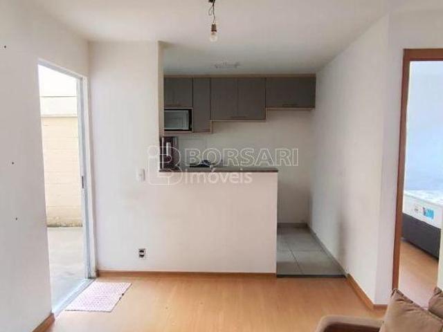 Apartamento venda em Região Imediata de Araraquara, Araraquara