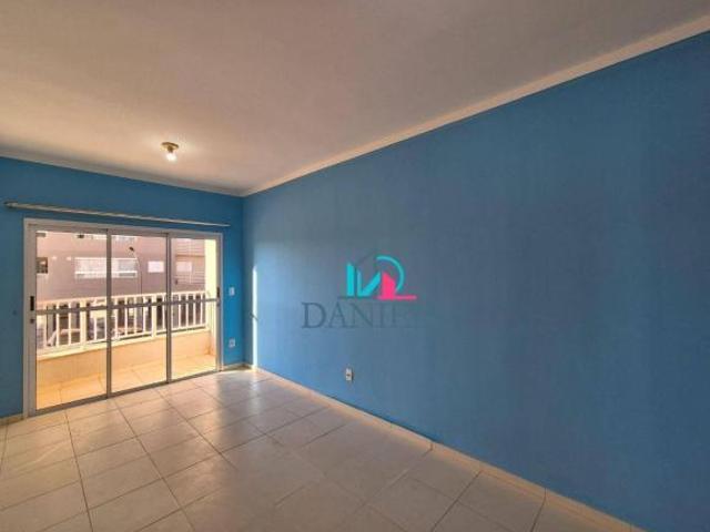 Apartamento venda em Região Imediata de Araraquara, Araraquara