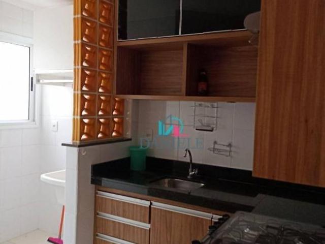 Apartamento venda em Região Imediata de Araraquara, Araraquara