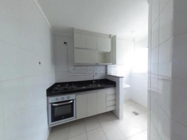 Apartamento venda em Região Imediata de Araraquara, Araraquara