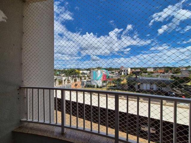 Apartamento venda em Região Imediata de Araraquara, Araraquara