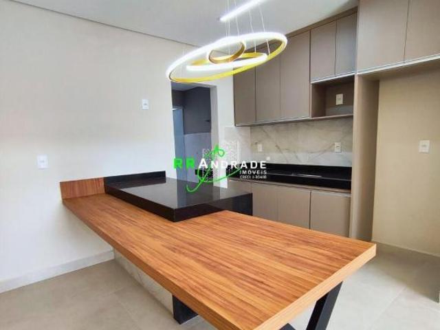 Apartamento venda em Região Imediata de Franca, Juranda