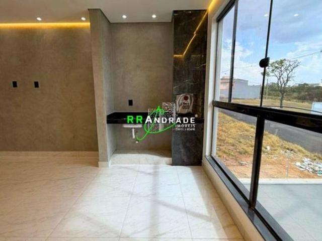 Apartamento venda em Residencial Ana Dorothéa, Franca