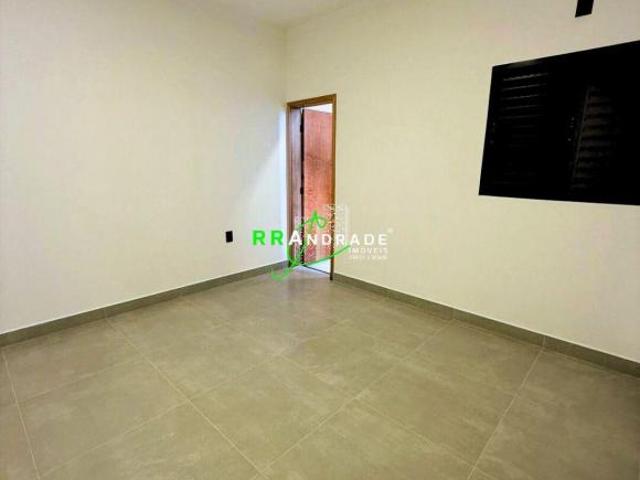 Apartamento venda em Região Imediata de Franca, Juranda