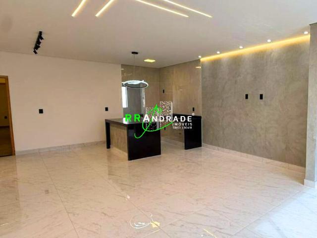 Apartamento venda em Franca, Região Geográfica Intermediária de Ribeirão Preto