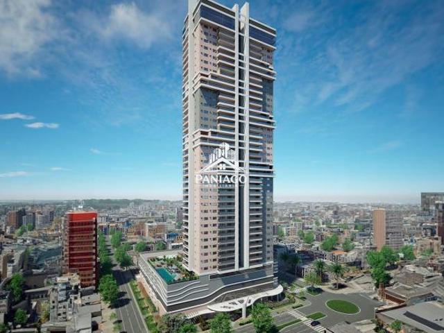 Apartamento venda em Região Geográfica Imediata de Sinop, Sinop