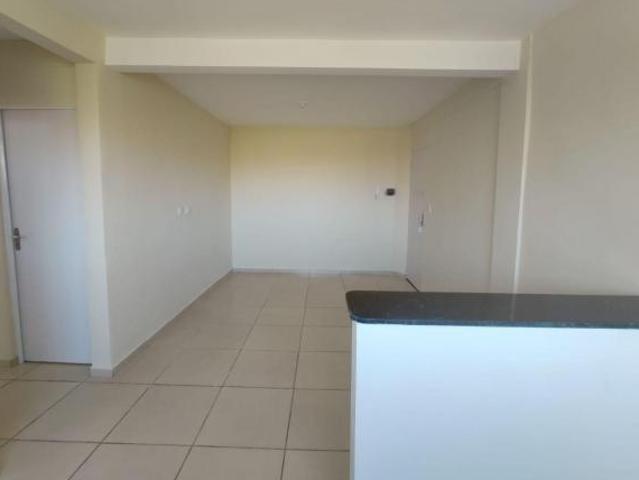 Apartamento venda em Região Geográfica Imediata de Varginha, Varginha