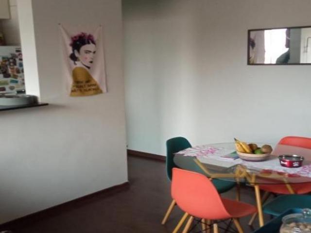 Apartamento venda em Região Imediata de São Carlos, São Carlos
