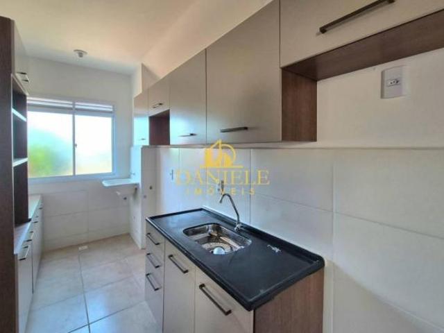 Apartamento venda em Vila Xavier, Araraquara