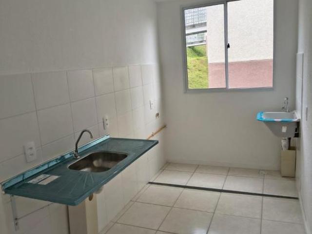 Apartamento venda em Regional Alterosas, Betim