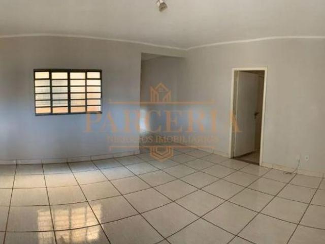 Apartamento venda em Região Imediata de Araçatuba, Araçatuba