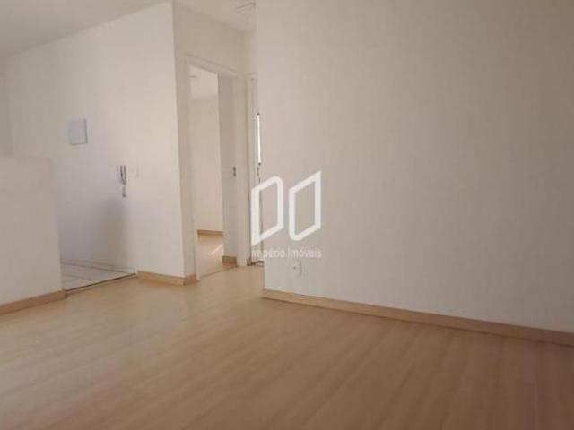 Apartamento venda em Região Imediata de Araraquara, Araraquara