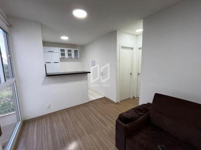 Apartamento venda em Araraquara