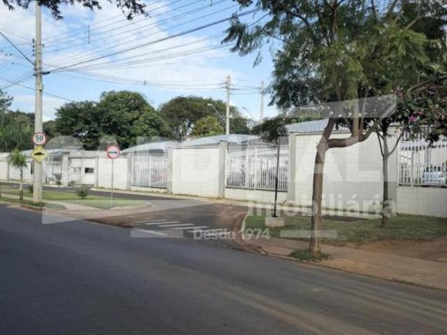 Apartamento venda em Araraquara