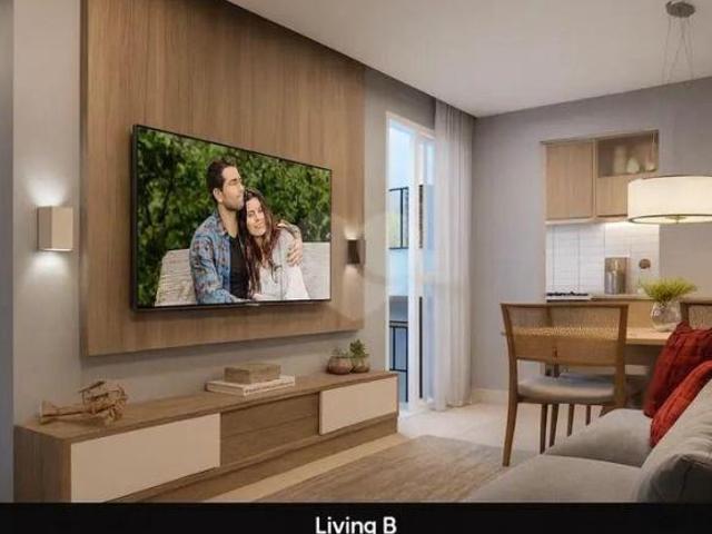 Apartamento venda em Região Imediata de Jundiaí, Várzea Paulista