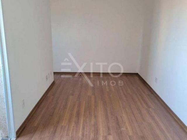 Apartamento venda em Região Imediata de Jundiaí, Várzea Paulista