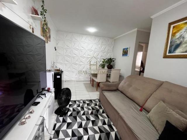 Apartamento venda em Cotia