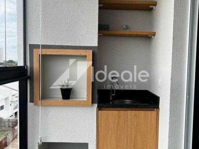Apartamento venda em Região Geográfica Imediata de Cuiabá, Região Metropolitana do Vale do Rio Cuiabá