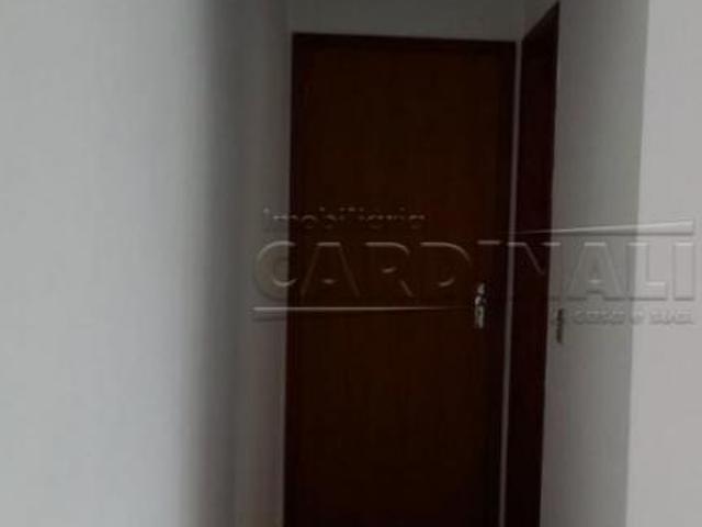 Apartamento venda em Região Imediata de Araraquara, Araraquara