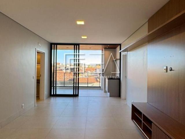 Apartamento venda em Jardim Califórnia, Formosa