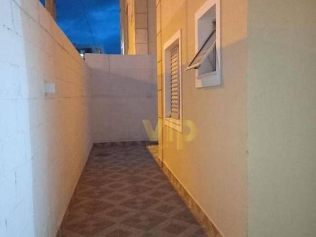 Apartamento venda em Região Geográfica Imediata de Pouso Alegre, Pouso Alegre
