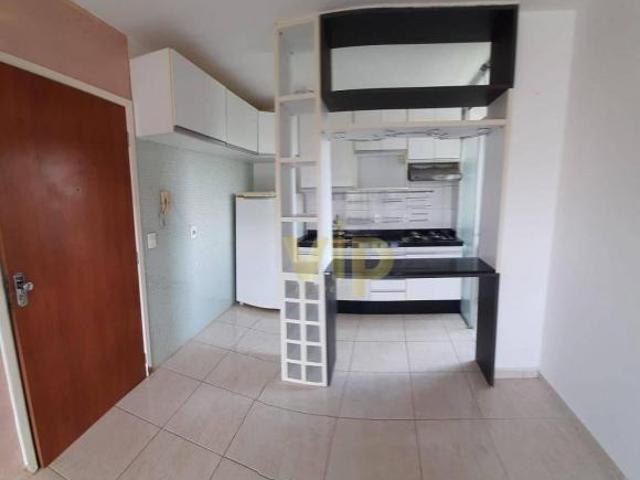 Apartamento venda em Região Geográfica Imediata de Pouso Alegre, Pouso Alegre
