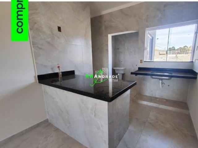 Apartamento venda em Região Imediata de Franca, Juranda