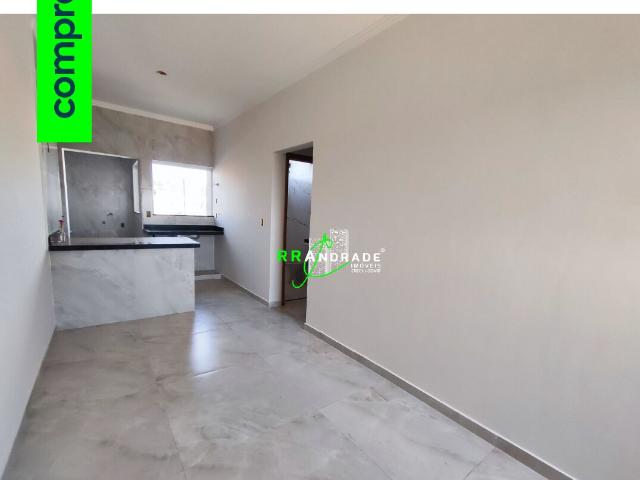 Apartamento venda em Franca, Região Geográfica Intermediária de Ribeirão Preto