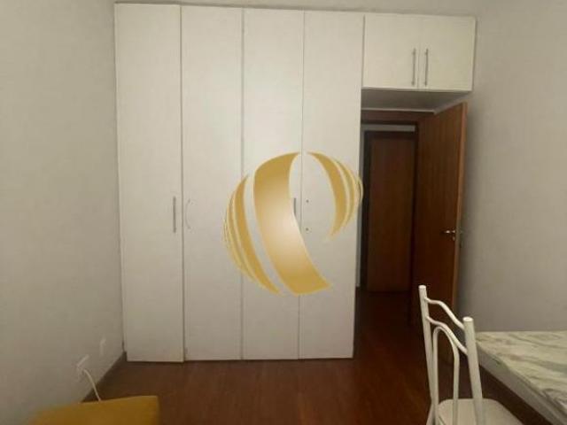 Apartamento venda em Região Geográfica Imediata de Sete Lagoas, Sete Lagoas