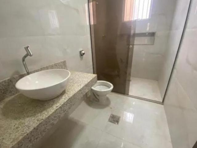 Apartamento venda em Região Geográfica Imediata de Sete Lagoas, Sete Lagoas