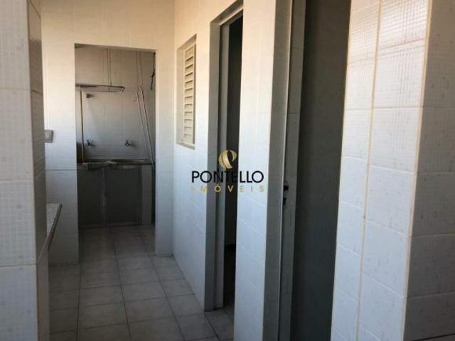 Apartamento venda em Região Geográfica Imediata de Sete Lagoas, Sete Lagoas