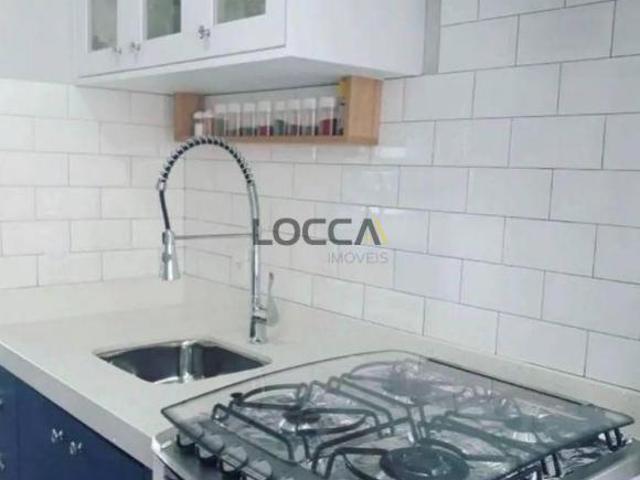 Apartamento venda em Região Imediata de Ribeirão Preto, Região Metropolitana de Ribeirão Preto