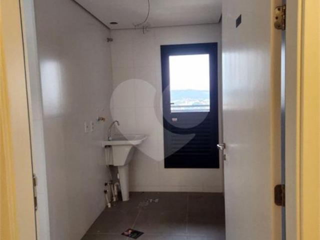 Apartamento venda em Região Imediata de Jundiaí, Jundiaí