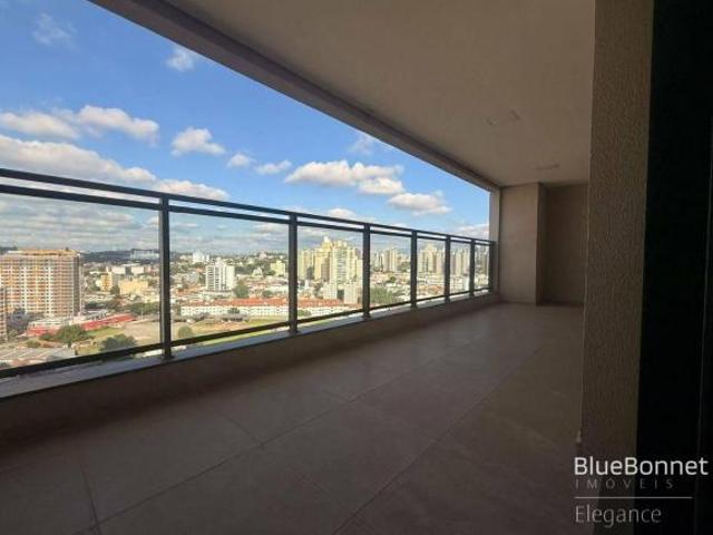 Apartamento venda em Região Imediata de Jundiaí, Jundiaí
