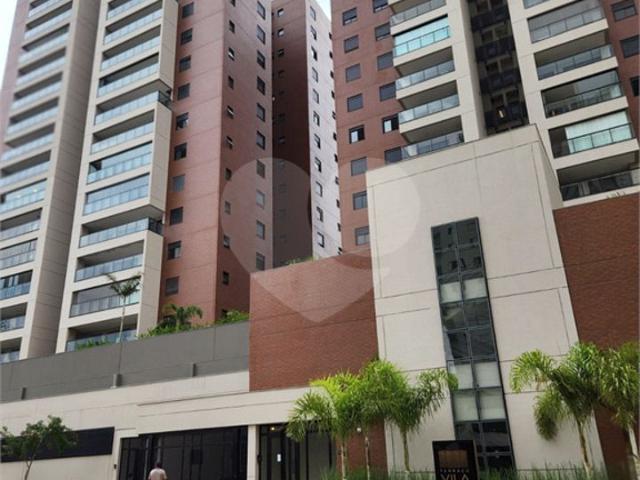 Apartamento venda em Região Imediata de Jundiaí, Jundiaí