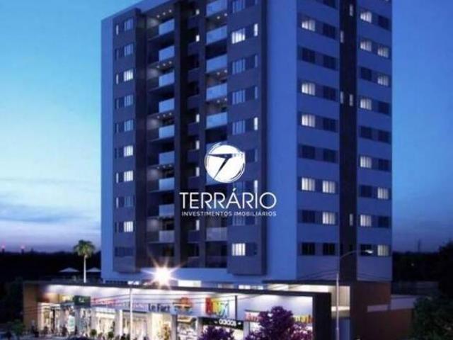 Apartamento venda em Região Geográfica Imediata de Varginha, Varginha