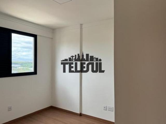 Apartamento venda em Região Geográfica Imediata de Varginha, Varginha