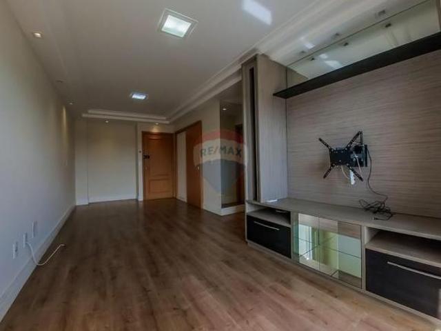 Apartamento venda em Região Imediata de Araras, Região Metropolitana de Piracicaba