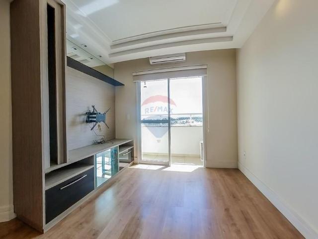 Apartamento venda em Região Imediata de Araras, Região Metropolitana de Piracicaba