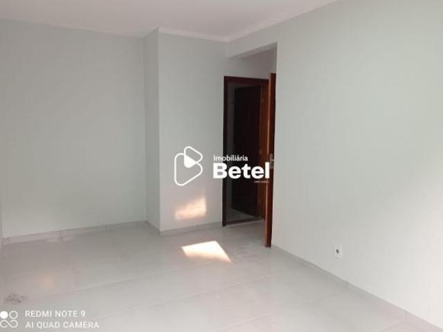Apartamento venda em Região Geográfica Imediata de Dourados, Dourados
