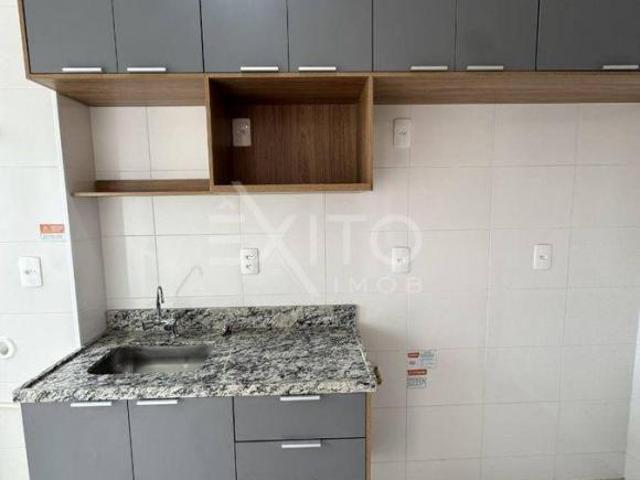 Apartamento venda em Região Imediata de Jundiaí, Jundiaí