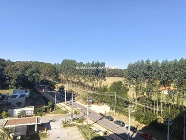 Apartamento venda em Região Imediata de Jundiaí, Jundiaí