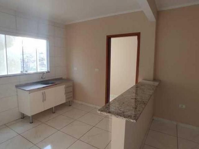 Apartamento venda em Região Urbana Homogênea V, Poços de Caldas