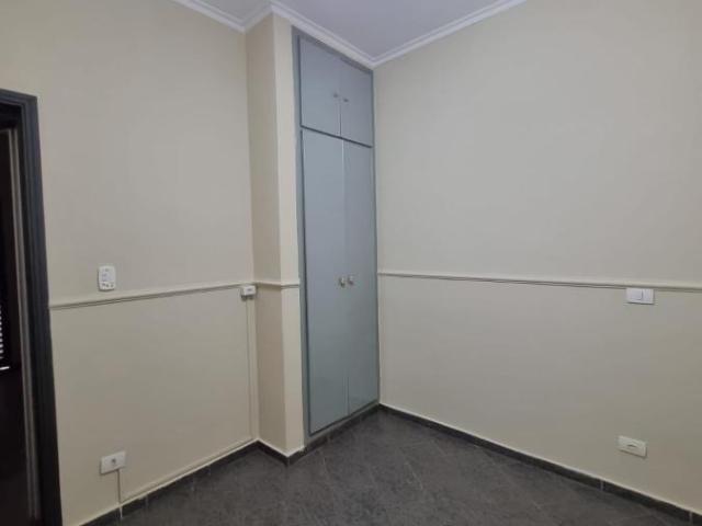 Apartamento venda em Região Imediata de Ribeirão Preto, Região Metropolitana de Ribeirão Preto