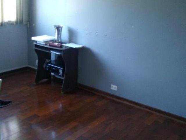 Apartamento venda em Região Imediata de Piracicaba, Região Metropolitana de Piracicaba