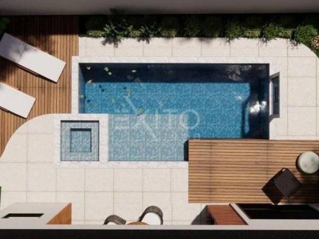 Apartamento venda em Região Imediata de Jundiaí, Jundiaí
